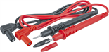 Щупы 80 396 NTA-Sch01 (уп.2шт) Navigator 80396 1587299