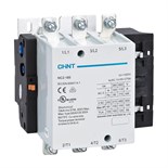 Контактор NC2-185 185А кат. 380-415В AC AC-3 (R) CHINT 671692 1611359