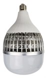 Лампа светодиодная высокомощная PLED-HP-TR170 150Вт 6500К холод. бел. E27/E40 (переходник в компл.) 13500лм Pro JazzWay 5036260 1552233