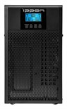 Источник бесперебойного питания Innova G2 3000 2700Вт 3000В.А черн. IPPON 427360 1461792