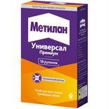 Клей "Метилан Универсал Премиум" 500г Момент Б0023814 1413468