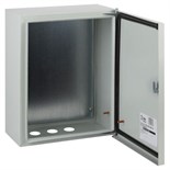 Корпус металлический ЩМПг-03 360x300x175 IP54 SHMPg-03_IP54_SIMPLE ЭРА Б0047693 568451