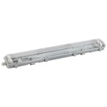 Светильник под две светодиод. лампы SPP-101-0-002-060 T8 G13 600мм IP65 Эра Б0043657 1356410