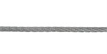 Трос стальной оцинк. d5 DIN 3055 (уп.20м) Tech-Krep 127934 1355253