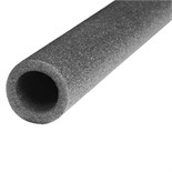 Трубка Condiflex 6/6 (1/4дюйм) 2м Ballu НС-1206838 1346835