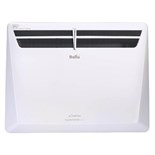 Модуль отопительный электрического конвектора Evolution Transformer BEC/EVU-1000 Ballu НС-1081874 1340109
