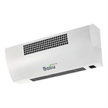 Завеса тепловая 2.5кВт 0.5м 230В BHC-CE-3L Ballu НС-1141188 1287836