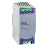 Блок питания OptiPower DR-75-24-1 КЭАЗ 284547 1312810