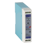 Блок питания OptiPower MDR-20-24-1 КЭАЗ 284539 1312814