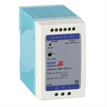 Блок питания OptiPower MDR-100-24-1 КЭАЗ 284542 1312813
