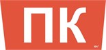 Этикетка самоклеящаяся "Пожарный кран" ССА 5043 IEK LPC10-1-31-28-PKRAN 1299898