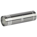 Фонарь UB-401 универс. Джет 1.5Вт COB алюм. 3хAAA блист. ЭРА Б0029192 1226742