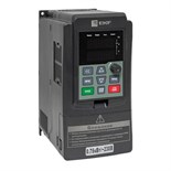 Преобразователь частоты 0.75/1.5кВт 1х230В VECTOR-100 PROxima EKF VT100-0R7-1B 447603