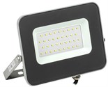 Прожектор светодиодный СДО 07-30 30Вт 6500К IP65 сер. IEK LPDO701-30-K03 444210