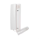 Трубка домофона Rexant 45-0349 483068