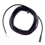 Датчик температуры универсальный Extherm TS-3.0 425368