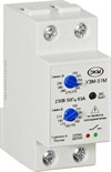 Реле многофункциональное УЗМ-51М УХЛ4 Меандр A8302-16931958 380157