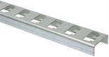 Стойка кабельная К1150 УТ1.5 IEK CLW10-GEM-SK-400-UT15 1043524
