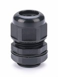 Сальник MG25 d кабеля 13-18мм DEKraft 32163DEK 1113754