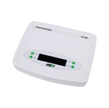 Станция интернет управления ICS-1000 COCO 71080 9 267366