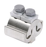 Зажим плашечный ЗП 16-120/16-120 (SL4.26) IEK UZP-11-S16-S120 258527