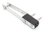 Зажим анкерный RPA 425/50 (4х25-4х50кв.мм) ВК 20601141 202464