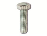Болт с шестигранной головкой М10х50 (уп.50шт) DKC CM021050 97124