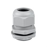 Сальник PG21 IP54 EKF plc-pg-21 92981