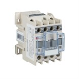 Контактор КМЭ 18А кат. 220В AC 1НО EKF ctr-s-18-220 92594