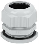 Сальник PG42 d30-40мм IEK YSA20-40-42-54-K41 67700