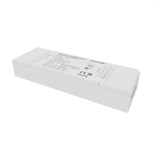 Контроллер Wi-Fi для светодиодной ленты RGB MIX 12-48В Maytoni 742002 1926001