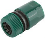 Соединитель пластиковый 1/2дюйм FIT 77400 1906924