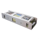 Блок питания PSL001 24В 250Вт IP20 Maytoni 811003 1945902
