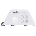 Блок управления Transformer Electronic BCT/EVU-4E Ballu НС-1416234 1710423