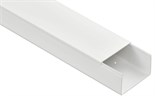 Кабель-канал 100х60 L2000 пластик ЭЛЕКОР IEK CKK10-100-060-1-K01 45581