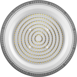 Светильник светодиодный 91 950 OHB-02-200-5K-LED 200Вт 5000К IP65 20000лм 220-240В для высоких пролетов ОНЛАЙТ 91950 1949576