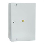 Щит распределительный навесной "KRATOS" 96 мод. 80.60.25 IP66 EKF mb26-806025 1900410
