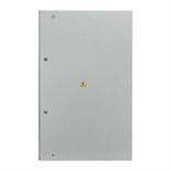 Щит распределительный навесной "KRATOS" 224 мод. 120.75.30 IP66 EKF mb26-1207530 1900406