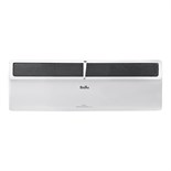 Модуль отопительный электрического конвектора Plinth Transformer BEC/PL-500 Ballu НС-1609706 1848959
