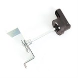 Рукоятка выносная на дверь TFH для MGS250 DKC TFH-MGS250EH 1845688