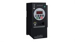 Преобразователь частоты STV050 Hertz 5.5кВт 380В ЭМС С3 + LED панель оператора SE STV050U55N4 1839858