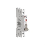 Контакт совмещенный вспомогательный и сигнальный AV-OF+OF/SD EKF av-of-of/sd-averes 1835081