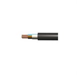 Кабель КГ-ХЛ 3х4+1х2.5 (PE) 380/660-3 (м) Рыбинсккабель 720828 1819832