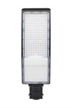 Светильник светодиодный ДКУ-9004-Ш 150Вт 3000К IP65 консольный EKF SLL-9004-150-3000 1781330