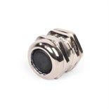 Ввод кабельный латунный PGM 25 (15-20мм) (уп.6шт) Fortisflex 88005 1718167