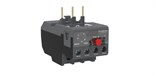 Реле перегрузки тепловое MRE F38 23-32А класс10 SE MRE3832 1681566