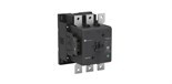 Контактор MC1G 3п 160А кат. 220В AC 2НО+2НЗ SE MC1G160M5 1681470