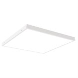 Светильник ДВО/ДПО 12-34-043 Opal Eco EM3 940 Ардатов 1120834043 1628903