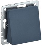 Вывод кабеля BRITE МВ10-БрМ механизм маренго IEK BR-VK10-0-K35 1657954