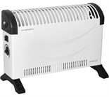 Конвектор ОК-EU-1500C EUROLUX 67/4/29 1640322